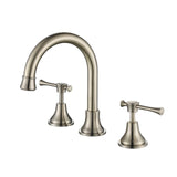 Montpellier Basin Set