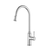 Montpellier Pull-Out Kitchen Mixer