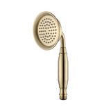 Montpellier Handpiece