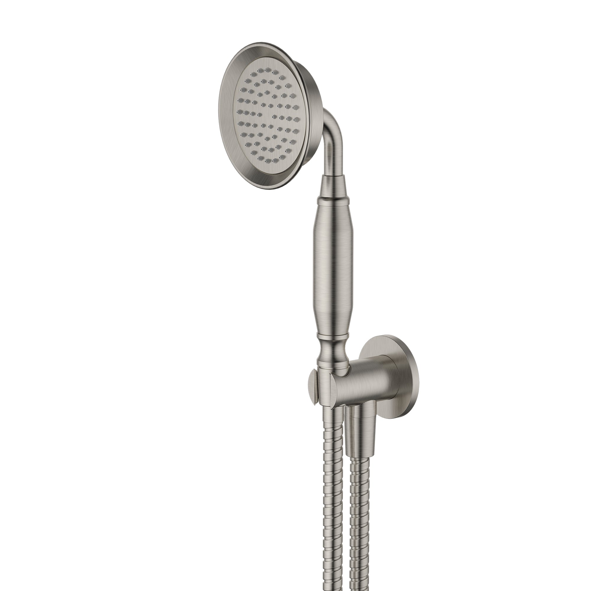 Montpellier Hand Shower on Bracket