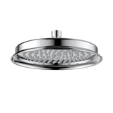 Montpellier Shower Head