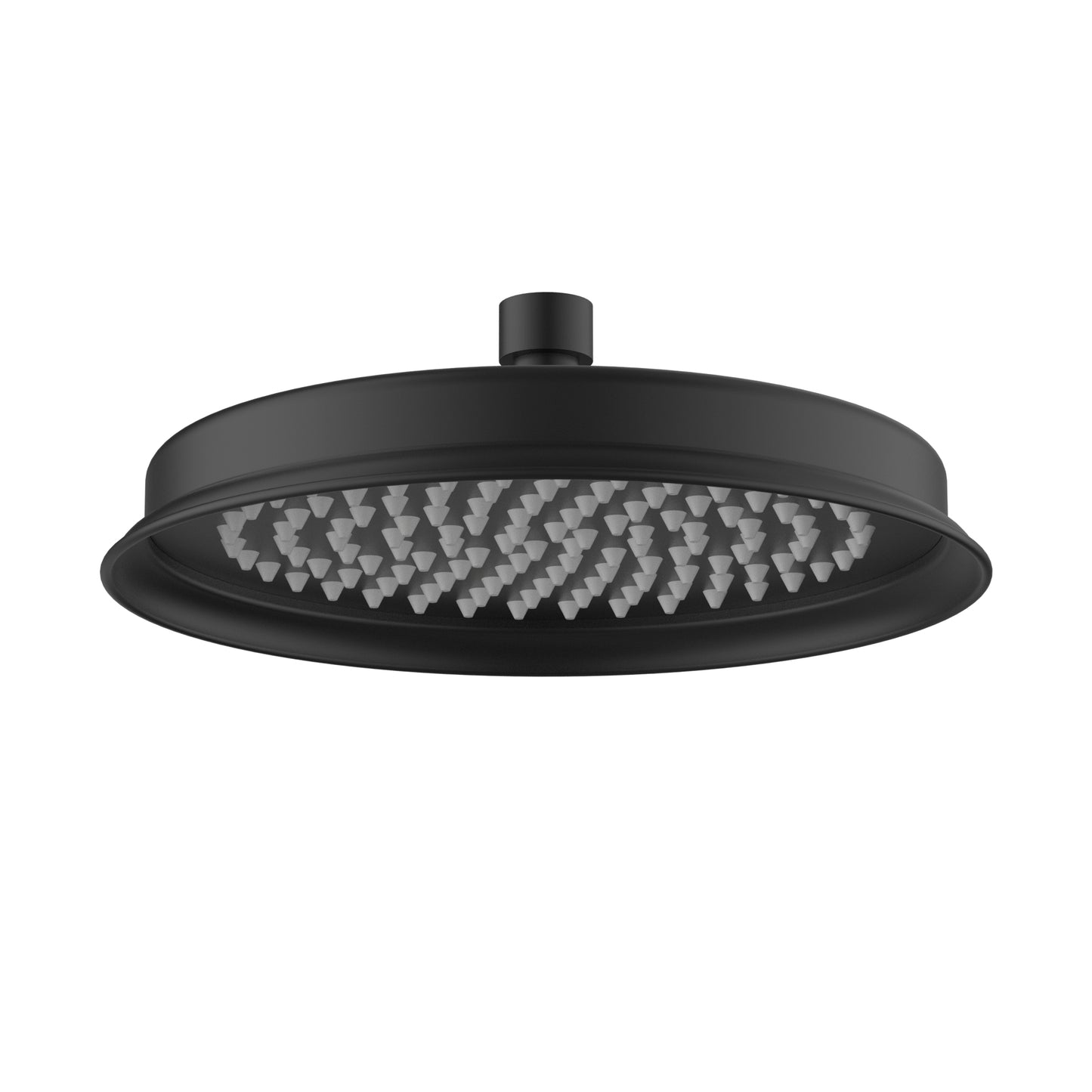 Montpellier Shower Head