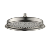 Montpellier Shower Head