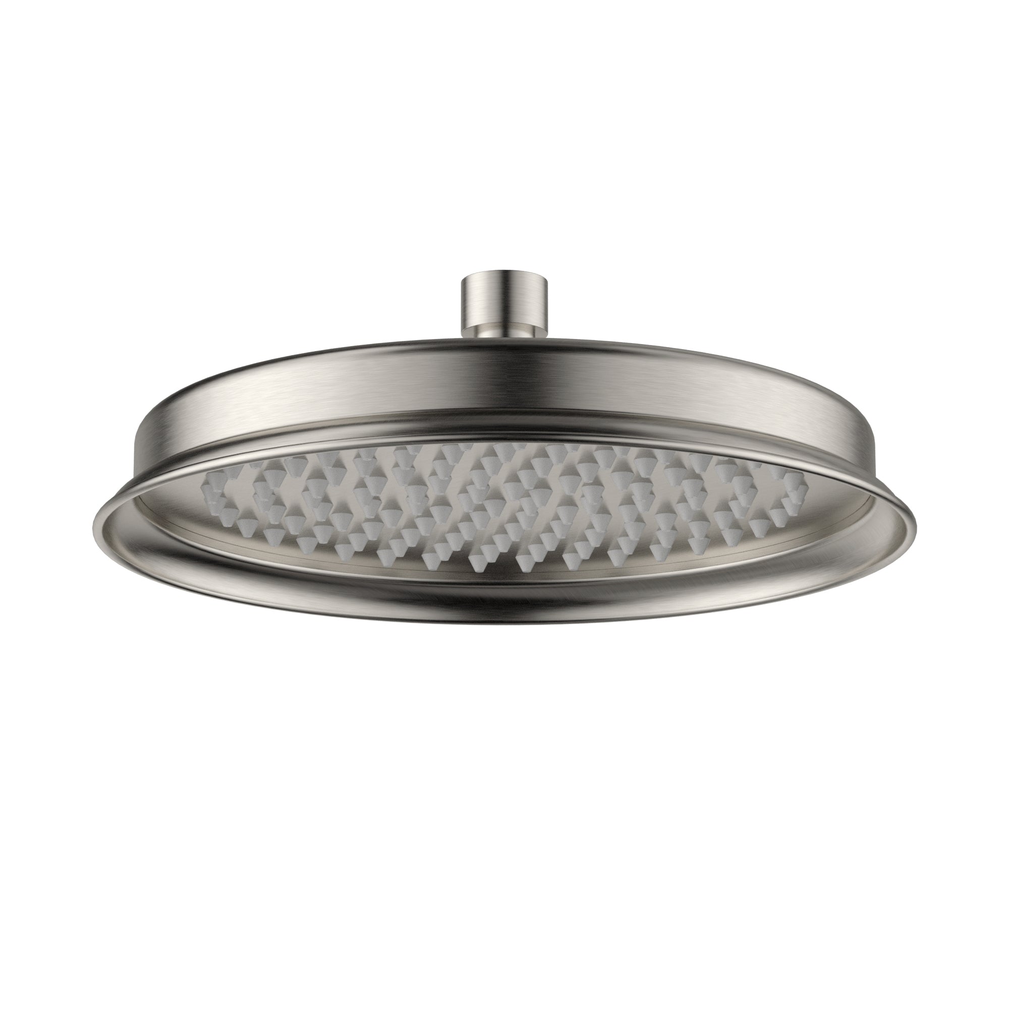Montpellier Shower Head