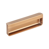 Momo Moule Edge Flush 128mm