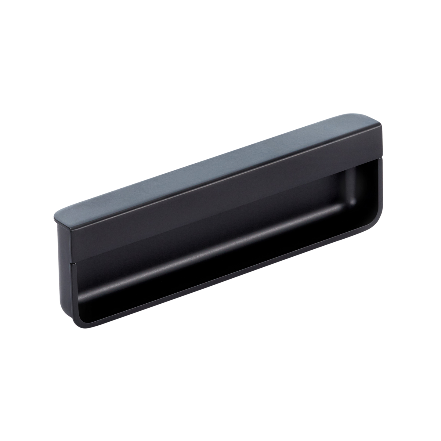 Momo Moule Edge Flush 128mm