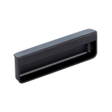Momo Moule Edge Flush 128mm