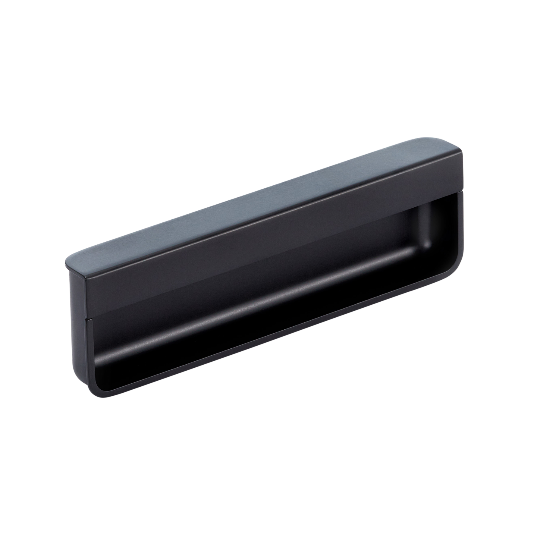 Momo Moule Edge Flush 128mm