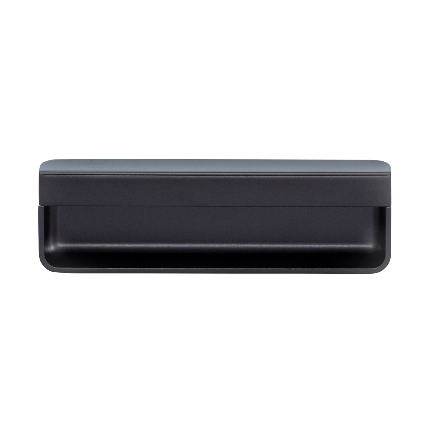 Momo Moule Edge Flush 128mm