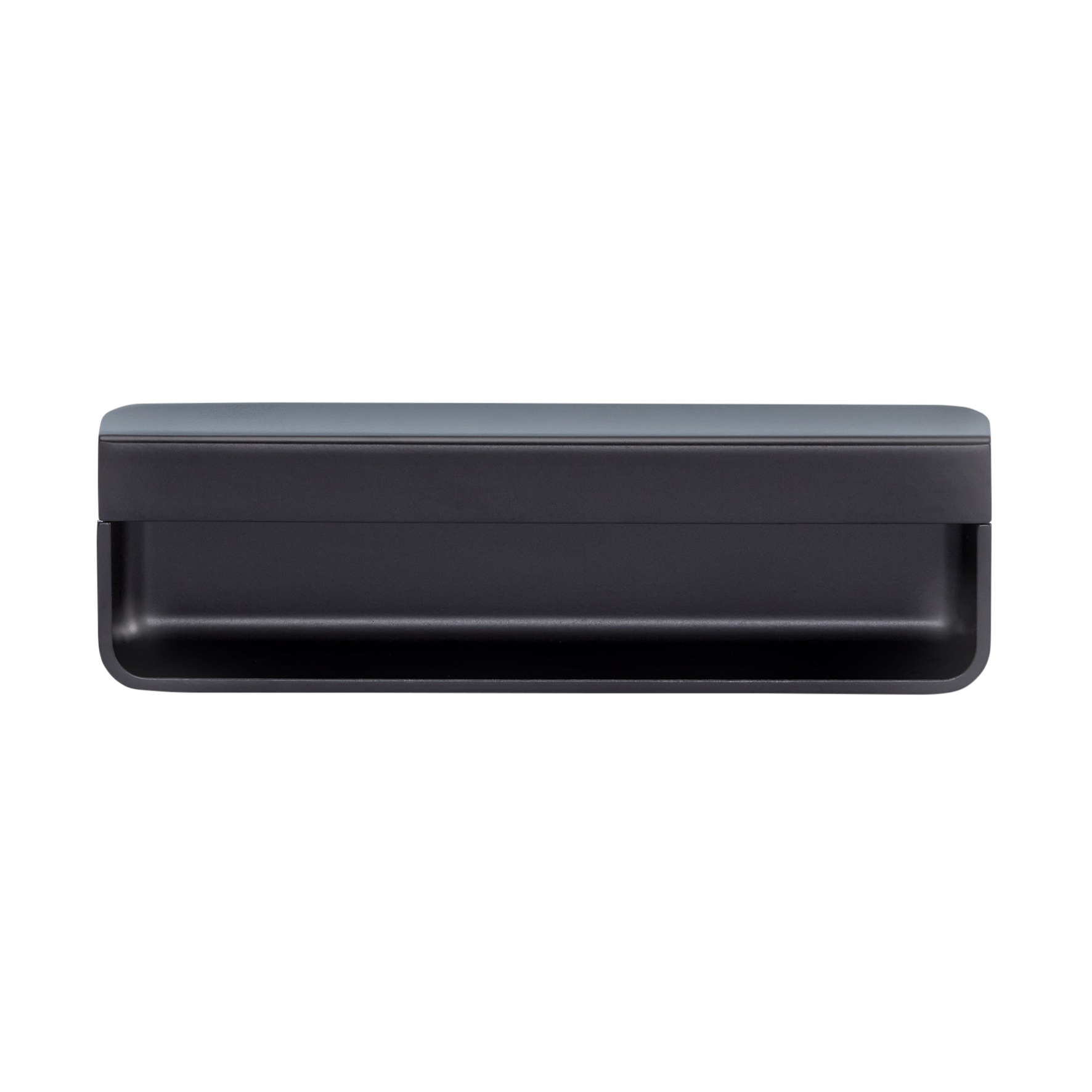 Momo Moule Edge Flush 128mm