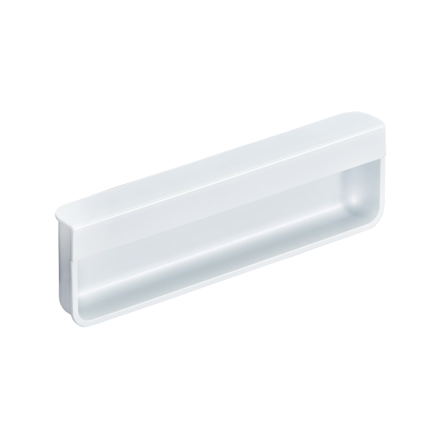 Momo Moule Edge Flush 128mm