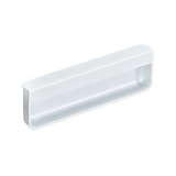 Momo Moule Edge Flush 128mm