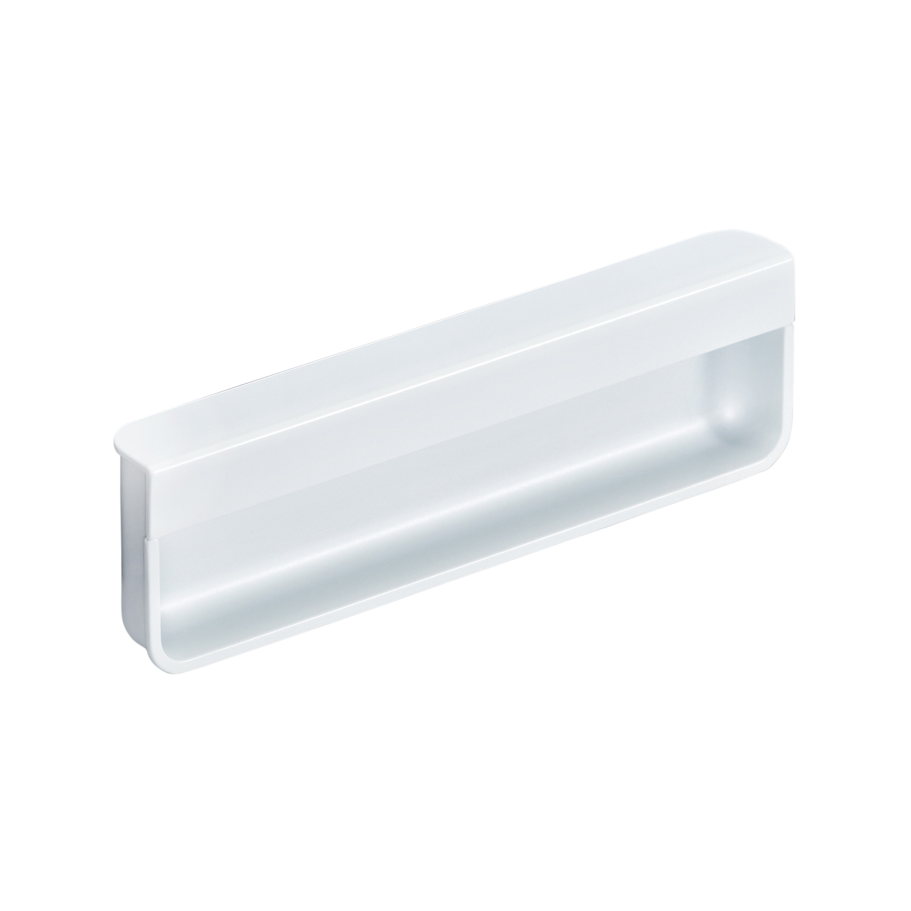 Momo Moule Edge Flush 128mm