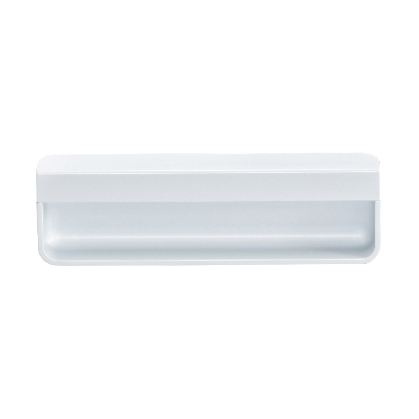 Momo Moule Edge Flush 128mm