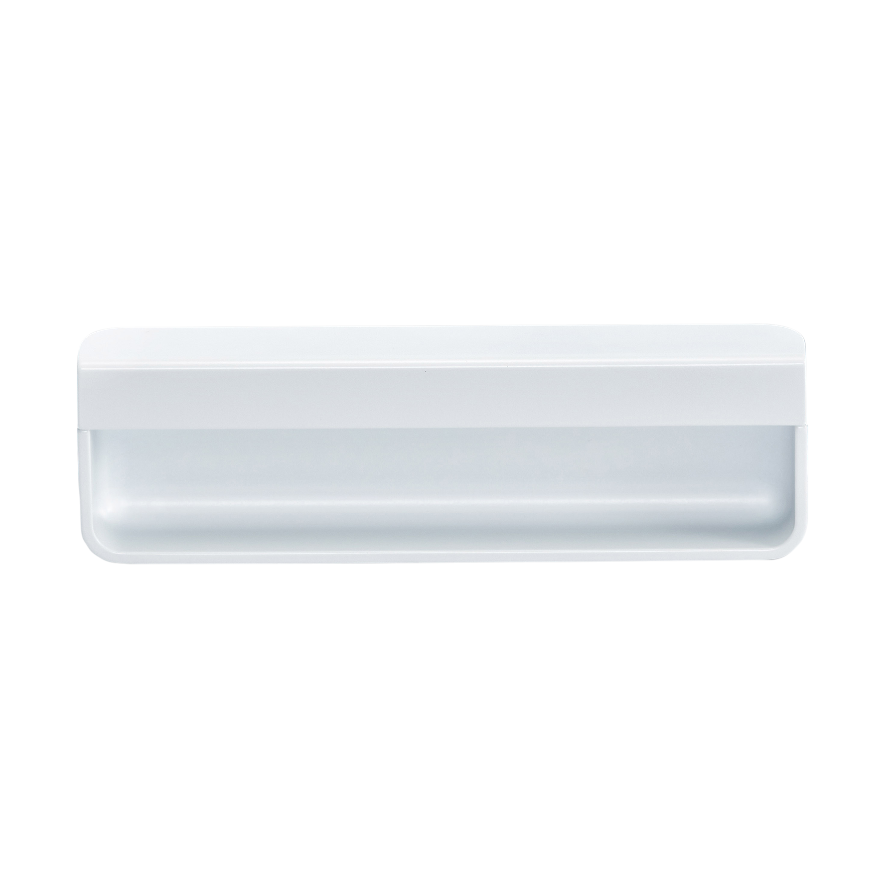 Momo Moule Edge Flush 128mm