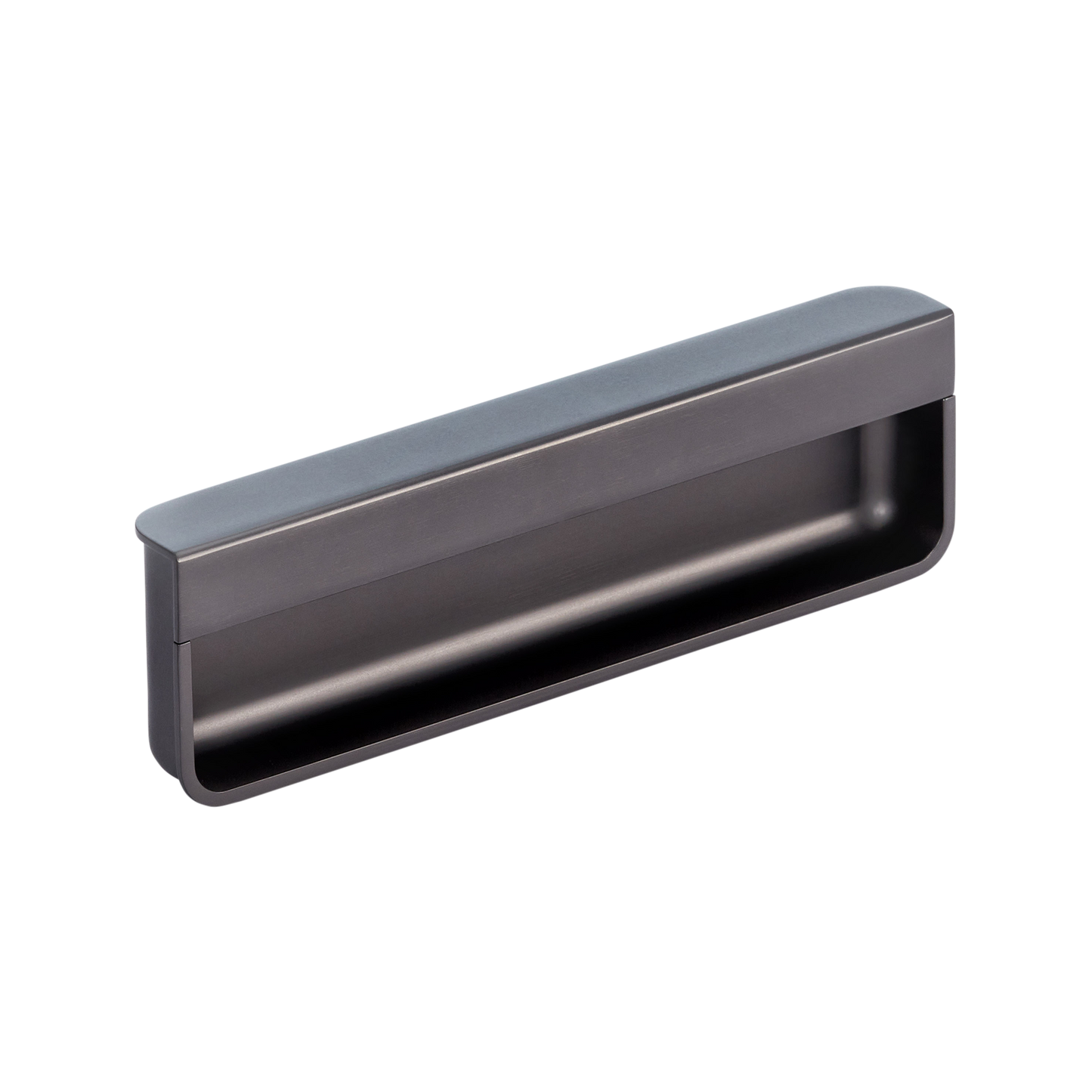Momo Moule Edge Flush 128mm