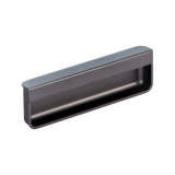 Momo Moule Edge Flush 128mm