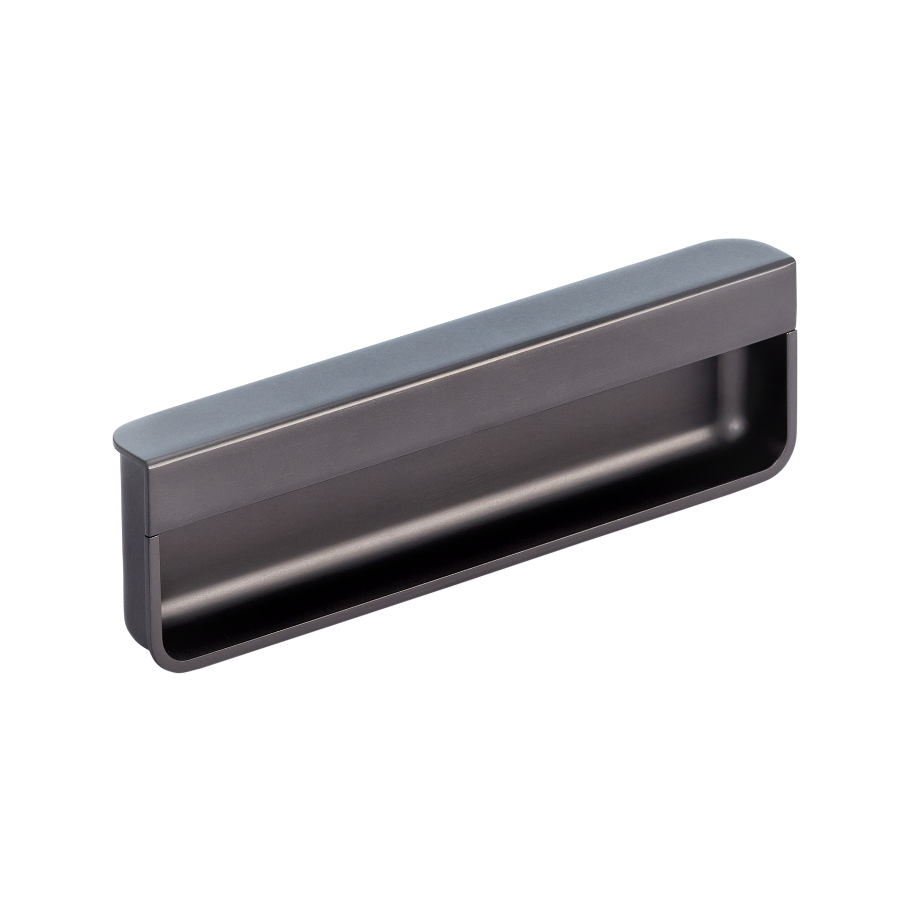 Momo Moule Edge Flush 128mm