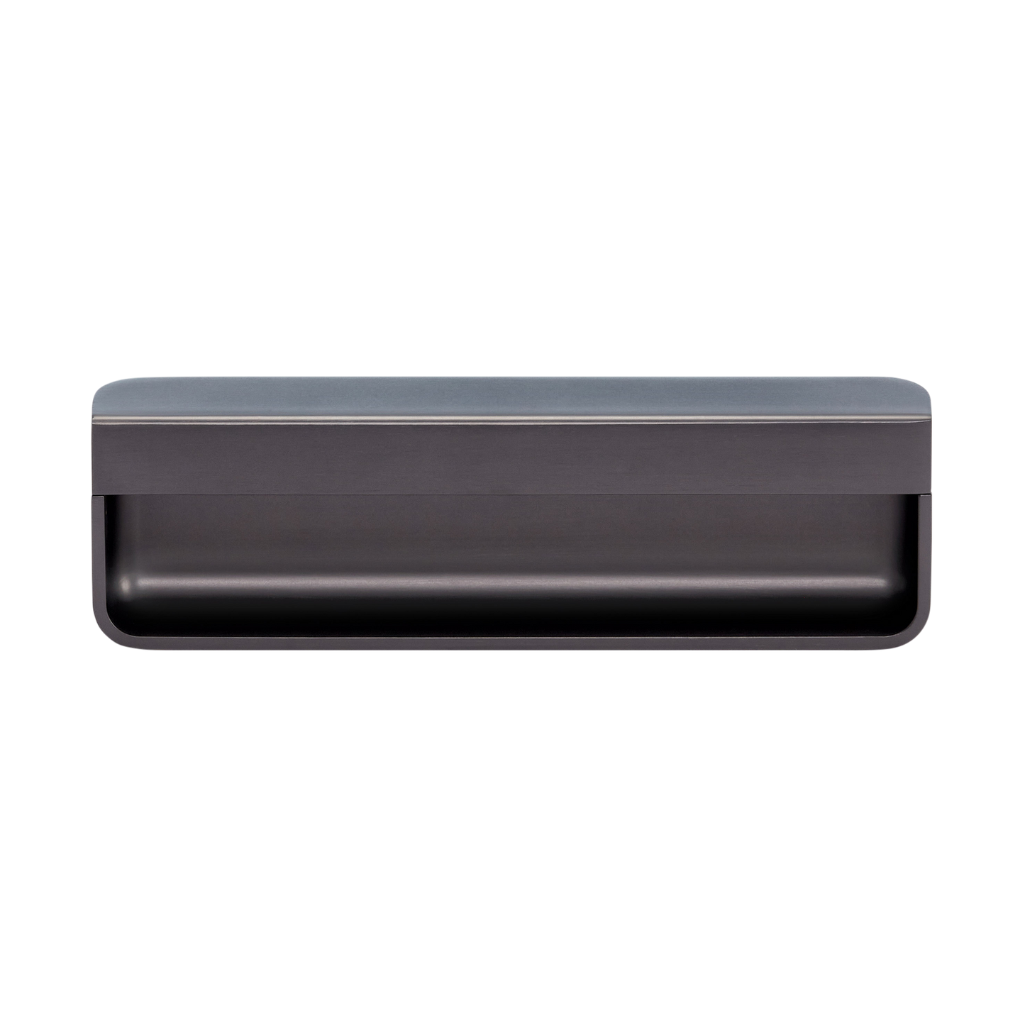 Momo Moule Edge Flush 128mm
