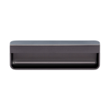 Momo Moule Edge Flush 128mm