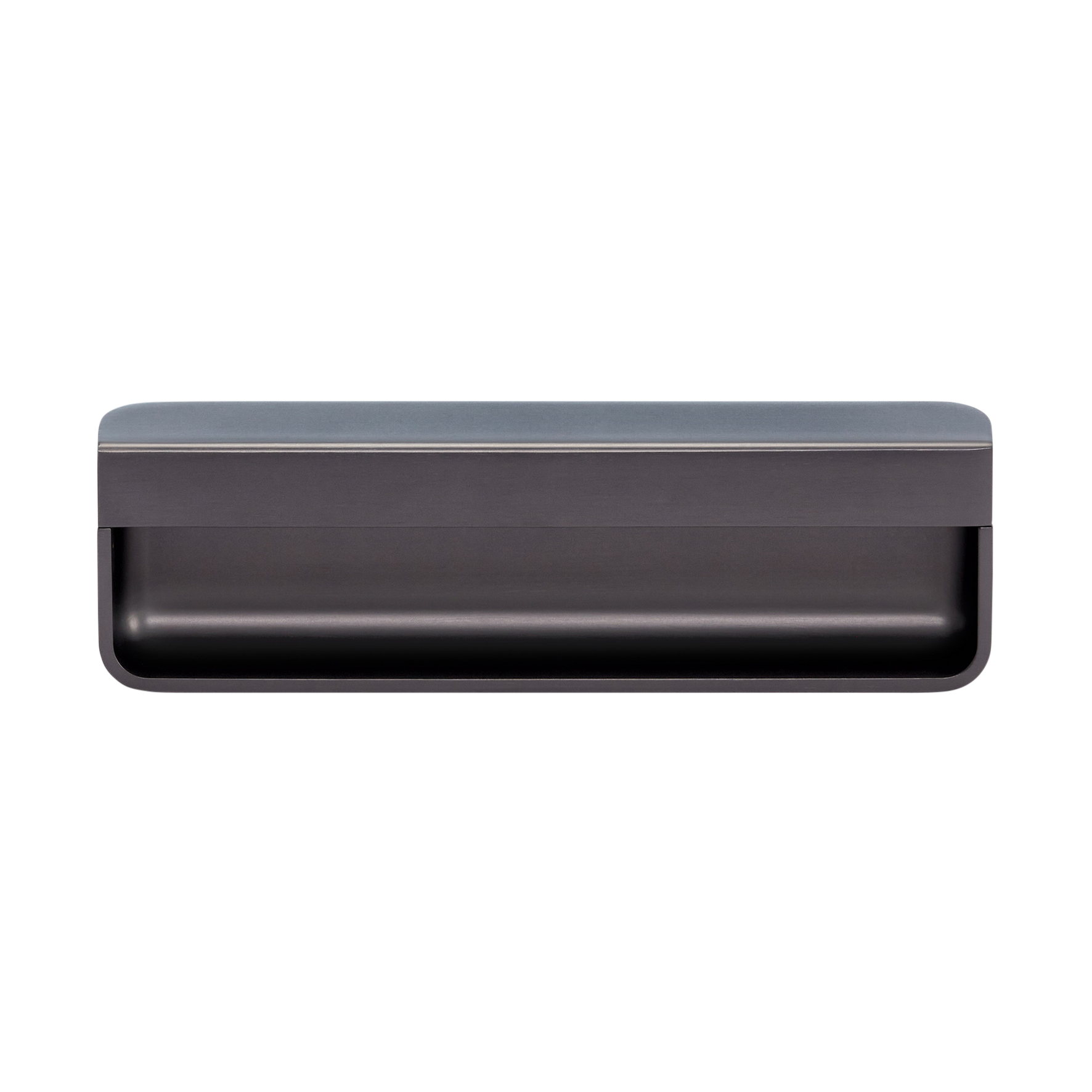 Momo Moule Edge Flush 128mm