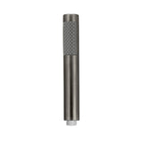 Round Hand Shower Single Function
