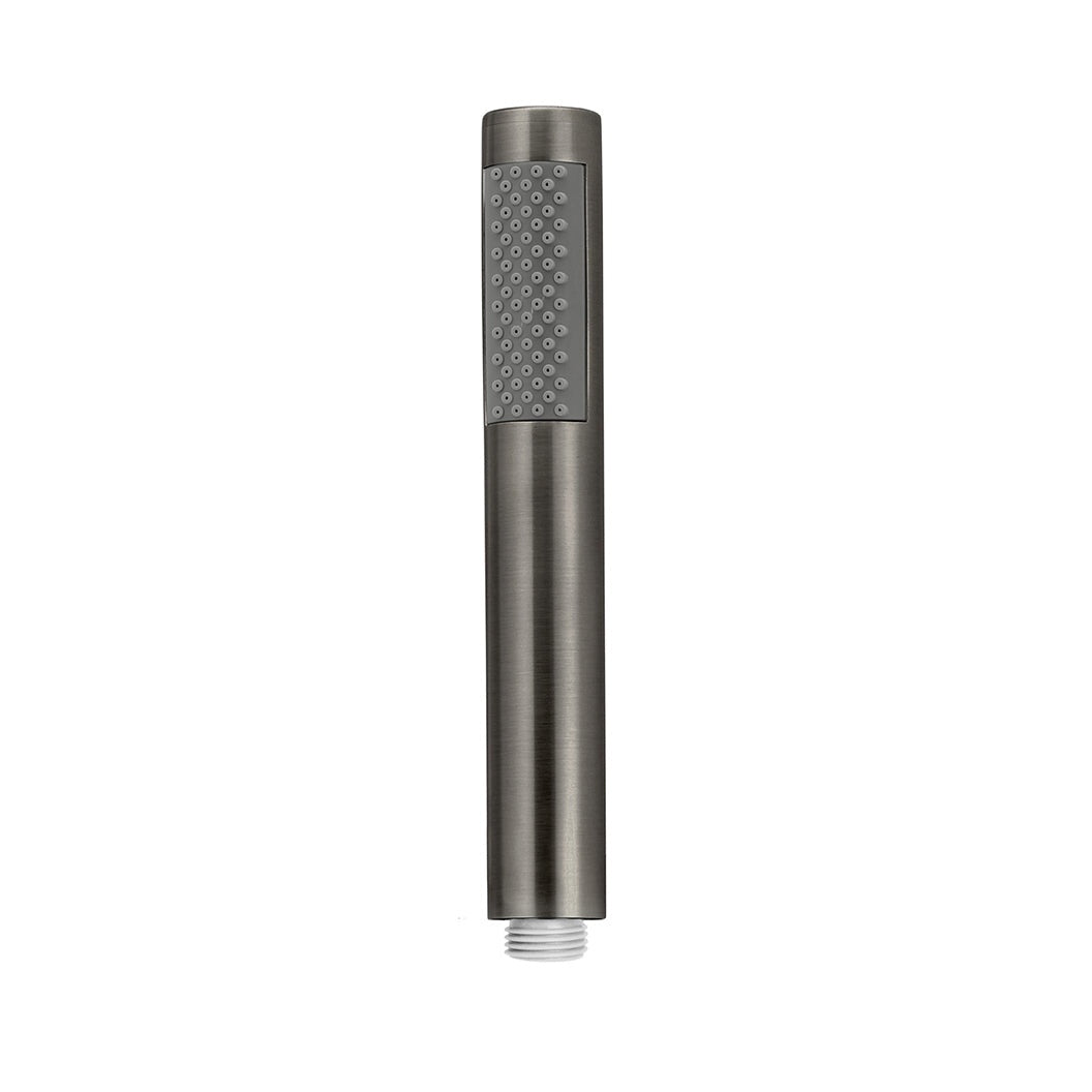 Round Hand Shower Single Function