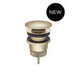 Universal all-in-one Pop Up Waste Basin & Bath - full product view (16 of 40)