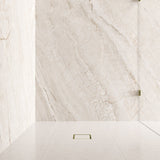 Shower Waste with Tile Insert - alternative product view (13 of 40)