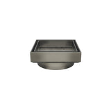 Shower Waste with Tile Insert - full product view, bathroom accessory (40 of 40)