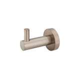 Round Robe Hook