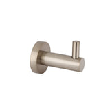 Round Robe Hook - Champagne