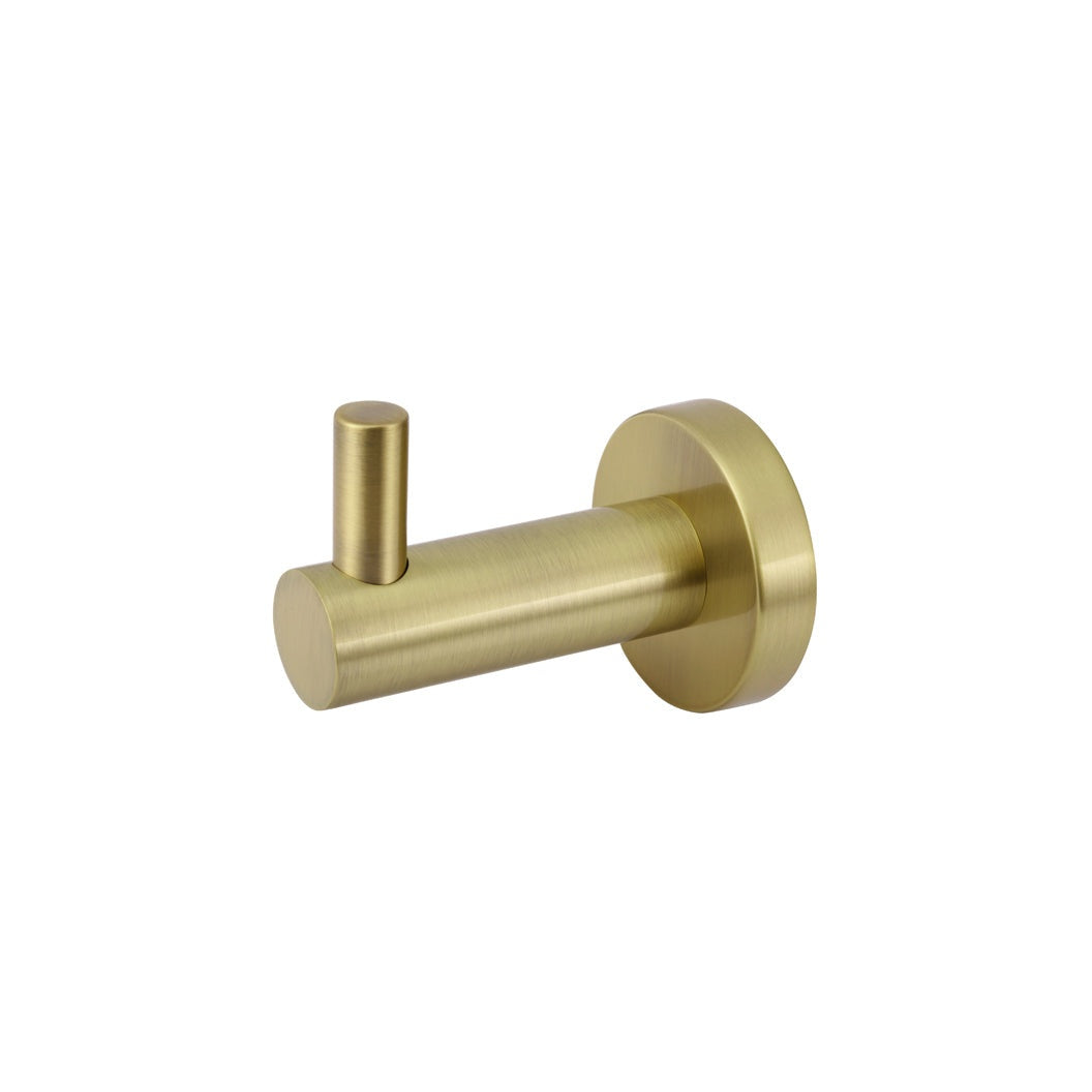 Round Robe Hook