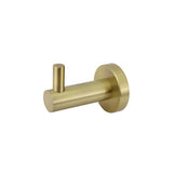 Round Robe Hook