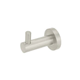 Round Robe Hook