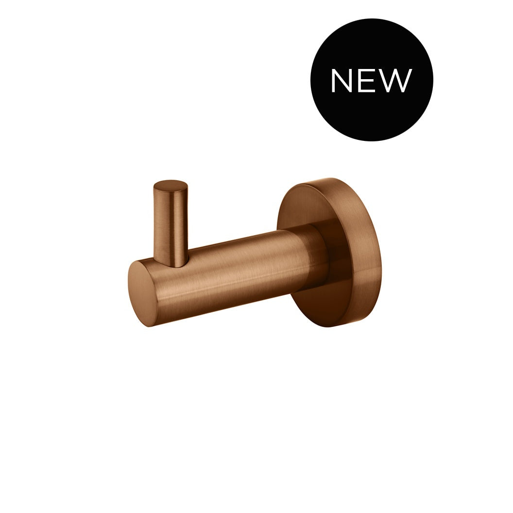 Round Robe Hook