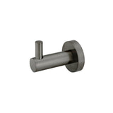 Round Robe Hook