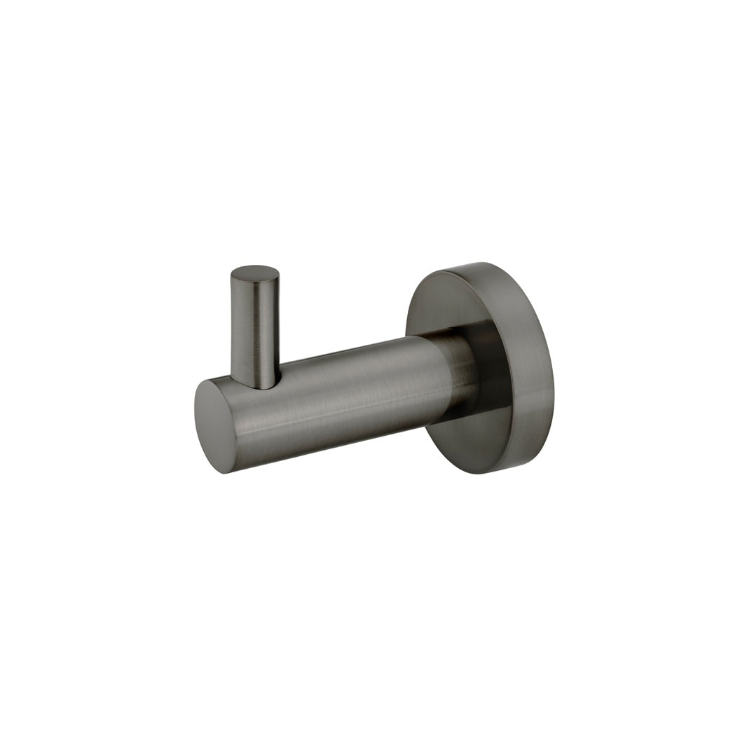 Round Robe Hook