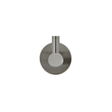 Round Robe Hook - Shadow