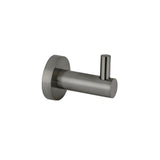Round Robe Hook - Shadow
