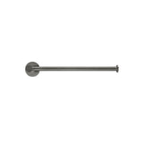 Round Guest Towel Rail - Shadow