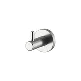 Outdoor Robe Hook SS316