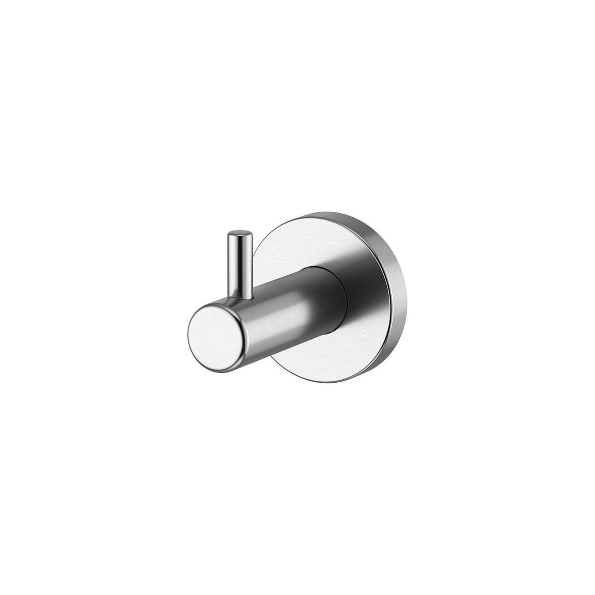 Outdoor Robe Hook SS316