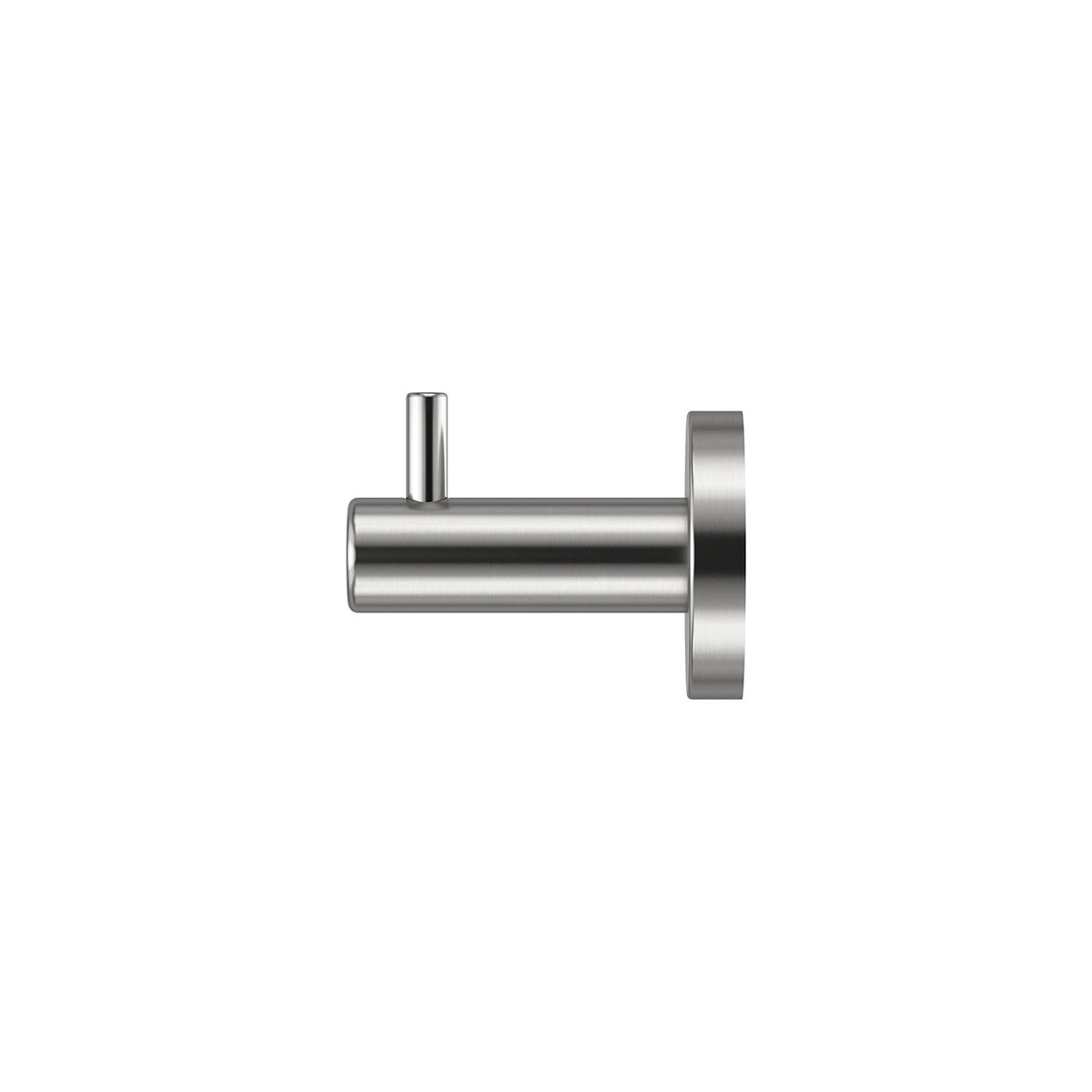 Outdoor Robe Hook SS316 - Stainless Steel