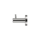 Outdoor Robe Hook SS316 - Stainless Steel