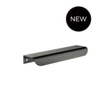 Oppen Edge-Pull 150mm Cabinet Handle