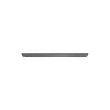 Oppen Edge-Pull 300mm Cabinet Handle - full product view (24 of 26)