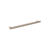 Oppen Round Pull 328mm Cabinet Handle (Brushed - alternative product view