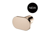 Oppen T-Pull Cabinet Handle