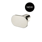 Oppen T-Pull Cabinet Handle